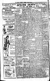 Boston Guardian Saturday 24 March 1923 Page 12