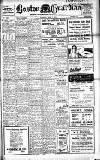 Boston Guardian Saturday 07 April 1923 Page 1