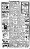 Boston Guardian Saturday 07 April 1923 Page 2