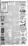 Boston Guardian Saturday 07 April 1923 Page 3