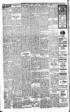 Boston Guardian Saturday 07 April 1923 Page 4