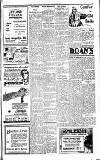 Boston Guardian Saturday 07 April 1923 Page 5
