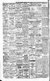 Boston Guardian Saturday 07 April 1923 Page 6
