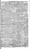 Boston Guardian Saturday 07 April 1923 Page 7