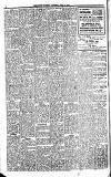 Boston Guardian Saturday 07 April 1923 Page 8