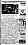 Boston Guardian Saturday 07 April 1923 Page 9
