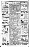 Boston Guardian Saturday 07 April 1923 Page 10