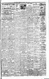Boston Guardian Saturday 07 April 1923 Page 11