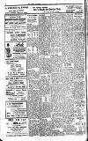 Boston Guardian Saturday 07 April 1923 Page 12