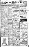 Boston Guardian Saturday 14 April 1923 Page 1