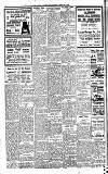 Boston Guardian Saturday 14 April 1923 Page 2