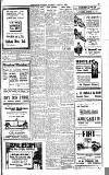 Boston Guardian Saturday 14 April 1923 Page 3