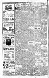 Boston Guardian Saturday 14 April 1923 Page 4