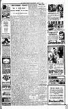 Boston Guardian Saturday 14 April 1923 Page 5