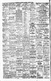 Boston Guardian Saturday 14 April 1923 Page 6