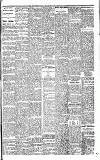 Boston Guardian Saturday 14 April 1923 Page 7
