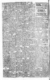 Boston Guardian Saturday 14 April 1923 Page 8