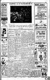 Boston Guardian Saturday 14 April 1923 Page 9