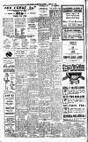 Boston Guardian Saturday 14 April 1923 Page 10