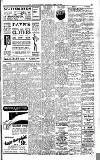 Boston Guardian Saturday 14 April 1923 Page 11
