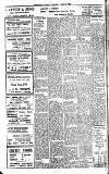 Boston Guardian Saturday 14 April 1923 Page 12