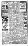 Boston Guardian Saturday 21 April 1923 Page 2