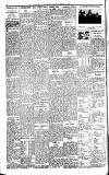 Boston Guardian Saturday 21 April 1923 Page 4