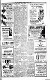 Boston Guardian Saturday 21 April 1923 Page 5