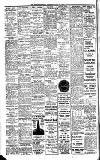 Boston Guardian Saturday 21 April 1923 Page 6