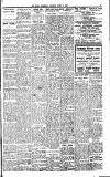 Boston Guardian Saturday 21 April 1923 Page 7