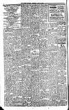 Boston Guardian Saturday 21 April 1923 Page 8