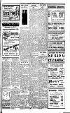 Boston Guardian Saturday 21 April 1923 Page 9