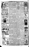 Boston Guardian Saturday 21 April 1923 Page 10
