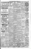 Boston Guardian Saturday 21 April 1923 Page 11