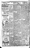 Boston Guardian Saturday 21 April 1923 Page 12