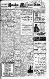 Boston Guardian Saturday 28 April 1923 Page 1