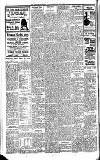 Boston Guardian Saturday 28 April 1923 Page 2