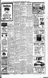 Boston Guardian Saturday 28 April 1923 Page 3