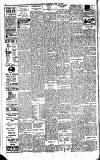 Boston Guardian Saturday 28 April 1923 Page 4