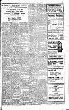 Boston Guardian Saturday 28 April 1923 Page 5