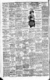 Boston Guardian Saturday 28 April 1923 Page 6