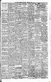 Boston Guardian Saturday 28 April 1923 Page 7