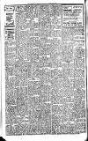 Boston Guardian Saturday 28 April 1923 Page 8