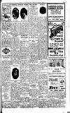 Boston Guardian Saturday 28 April 1923 Page 9