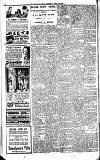 Boston Guardian Saturday 28 April 1923 Page 10