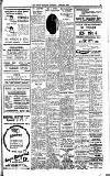 Boston Guardian Saturday 28 April 1923 Page 11