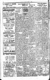 Boston Guardian Saturday 28 April 1923 Page 12
