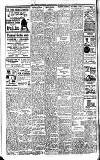 Boston Guardian Saturday 05 May 1923 Page 2