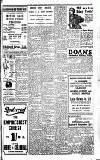 Boston Guardian Saturday 05 May 1923 Page 3