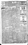 Boston Guardian Saturday 05 May 1923 Page 4